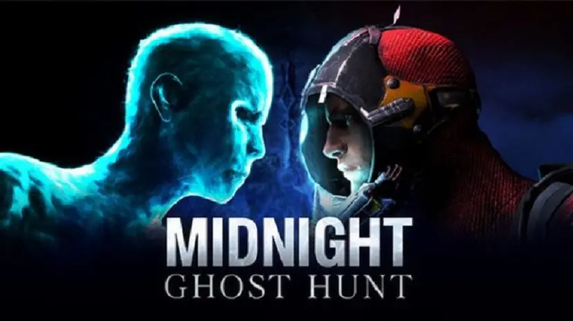 Midnight Ghost Hunt Free Download (v0.1.3 + Co-op)
