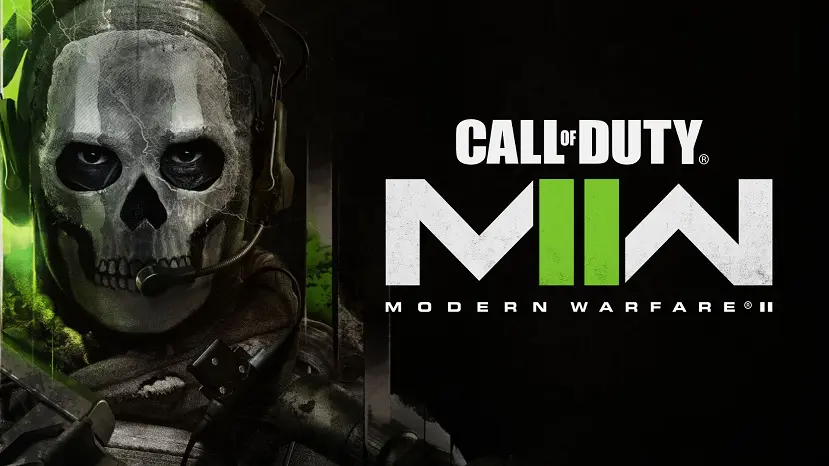 Call of Duty Modern Warfare II Free Download (Crack Status)
