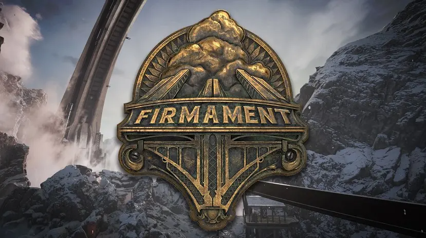 Firmament Free Download
