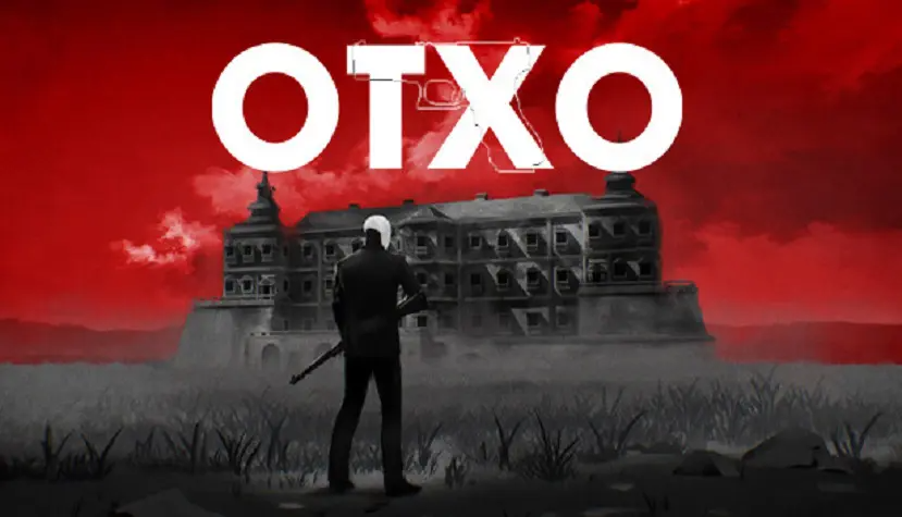 OTXO Free Download (v1.04)
