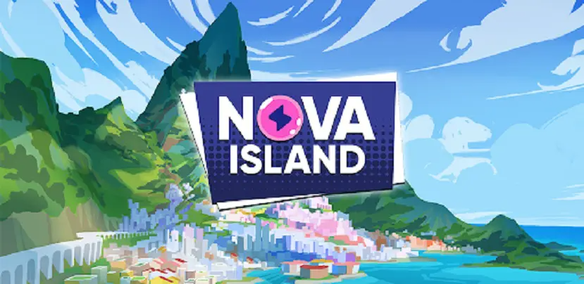 Nova Lands Free Download (v1.0.22)
