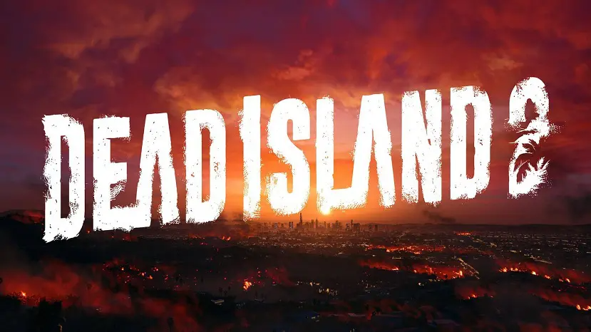 Dead Island 2 Free Download (Empress)
