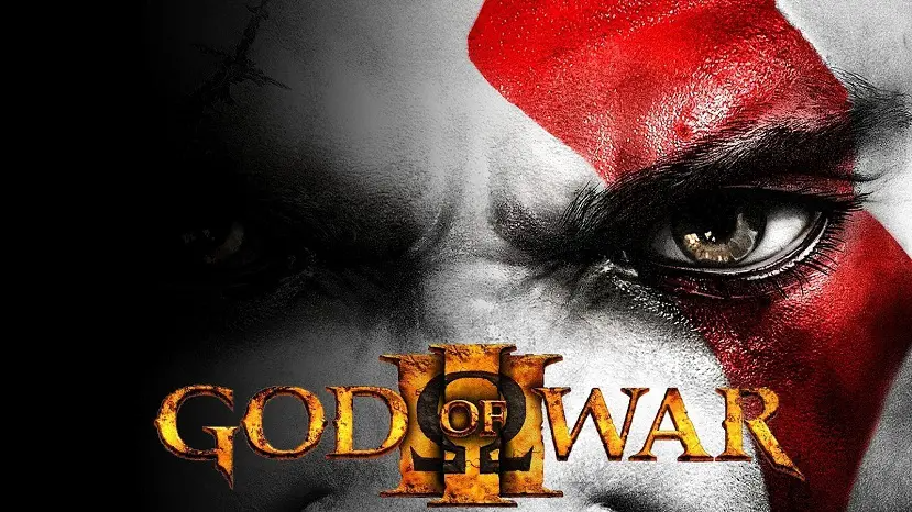 God of War 3 Free Download (v1.03)
