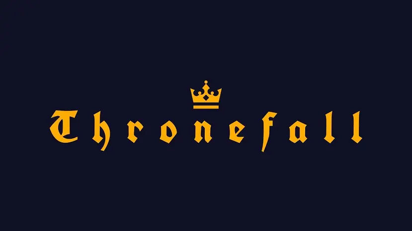 Thronefall Free Download
