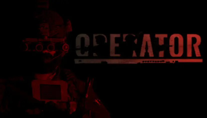 OPERATOR Free Download
