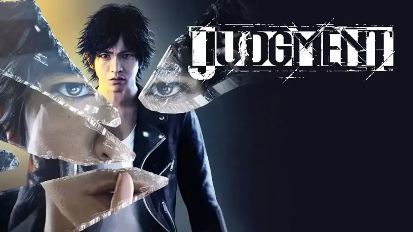 Judgment Free Download (v1.12)
