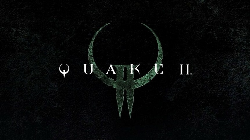 Quake II Enhanced Free Download
