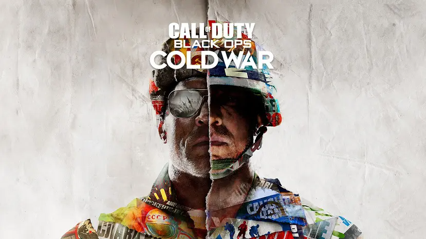 Call of Duty Black Ops Cold War Free Download (v1.9.1 + Zombies & Multiplayer)
