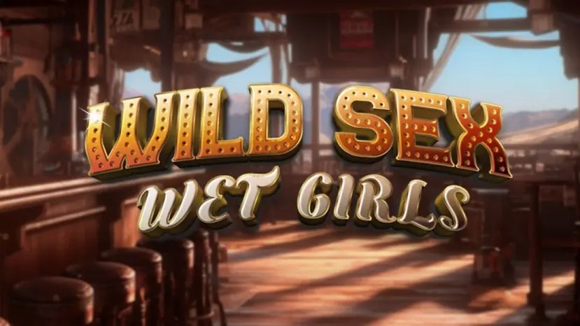 WILD SEX: WET GIRLS Free Download
