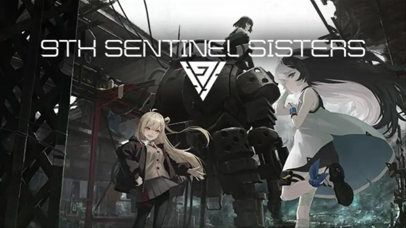 9th Sentinel Sisters Free Download
