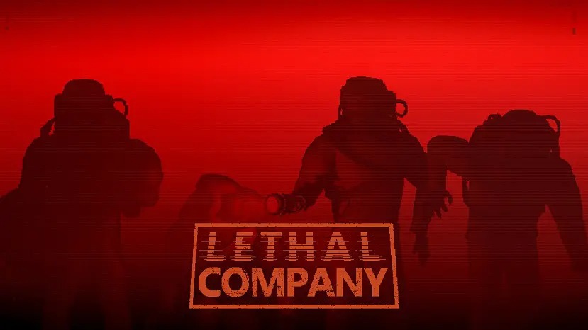 Lethal Company Free Download
