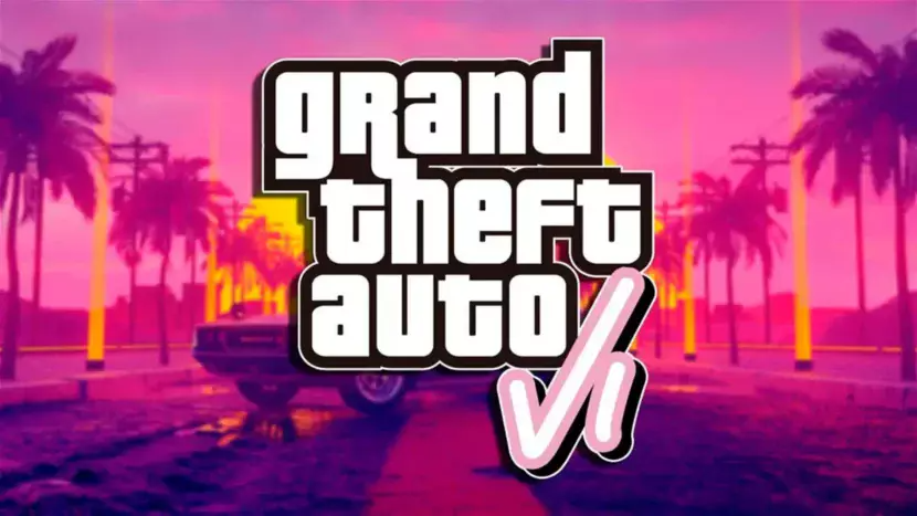 Grand Theft Auto VI Free Download (NOT Released)
