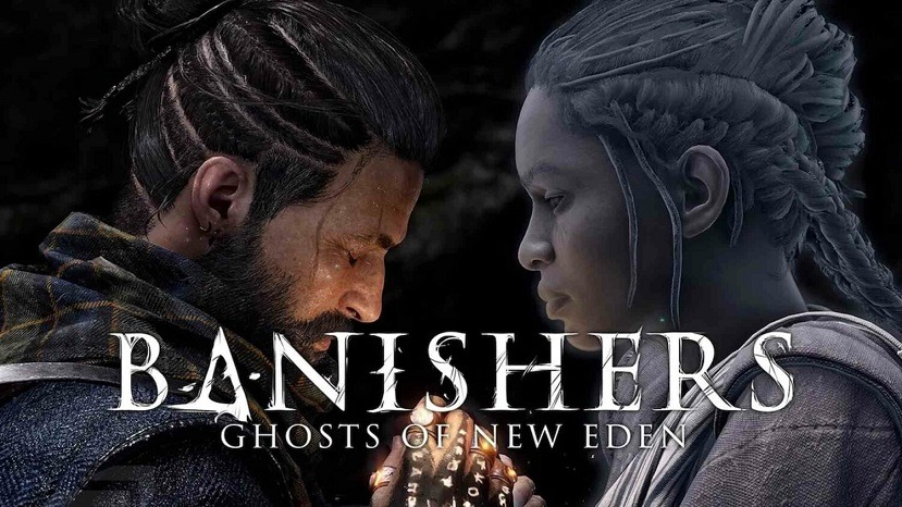 Banishers: Ghosts of New Eden Free