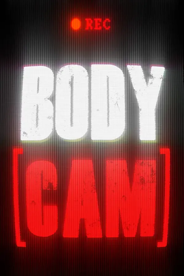 Bodycam Free Download (b22479238)