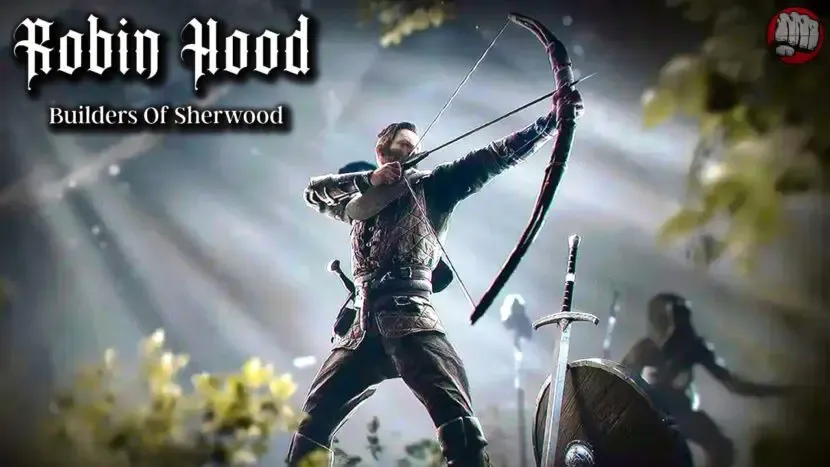 Robin Hood – Sherwood Builders Free Download