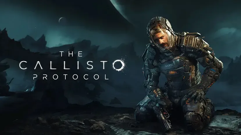 The Callisto Protocol Free Download (Build 13179062)
