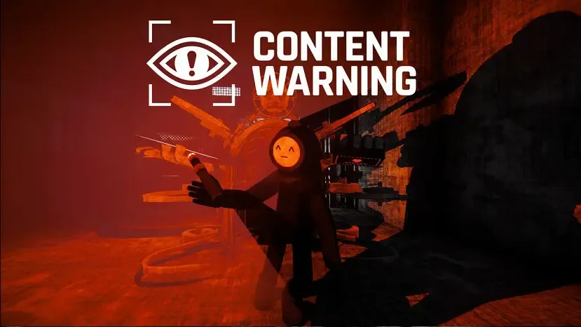Content Warning Free Download (v1.7.a)
