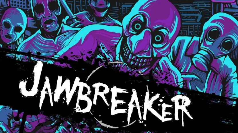 Jawbreaker Free Download (v2024.04.23)