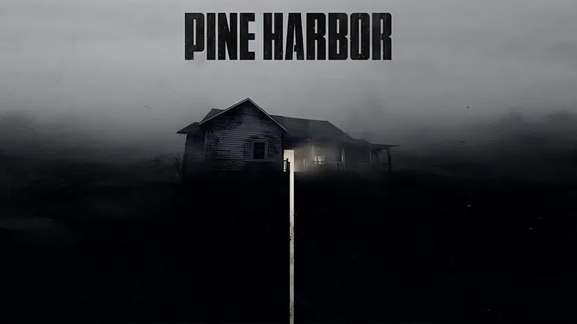 Pine harbor Free Download (v0.09)
