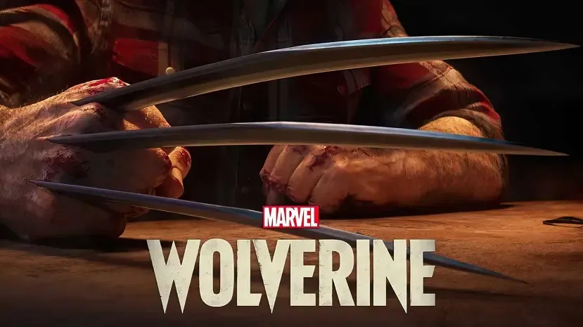 Marvel’s Wolverine Free Download (Unofficial Port)
