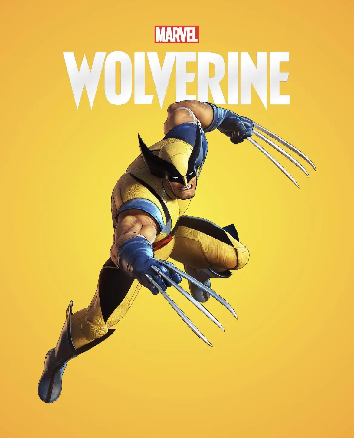 Marvel’s Wolverine Free Download (Unofficial Port)
