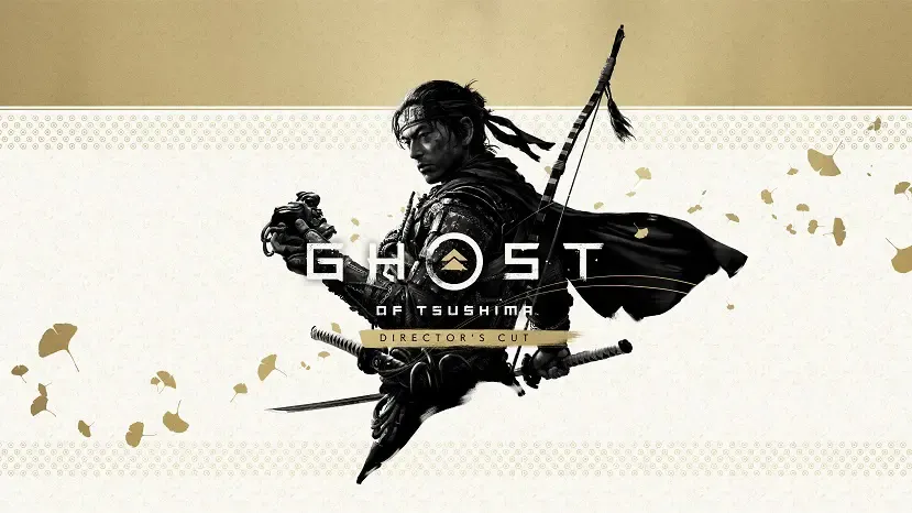 Ghost of Tsushima DIRECTOR’S CUT Free Download (All DLCs) (v2024.06.13)
