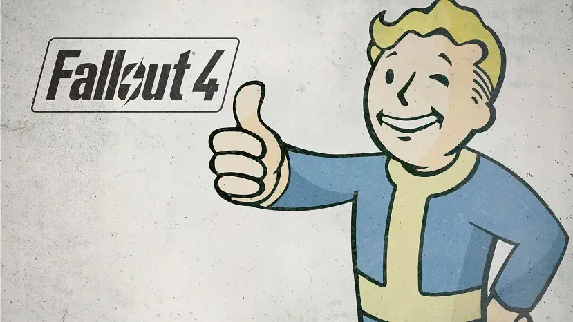 Fallout 4 Next Gen Update Free Download (v1.10.980 & All DLCs)