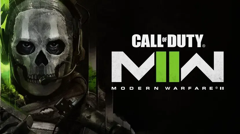 Call of Duty Modern Warfare II Free Download (v9972484 + Campaign Bypass)
