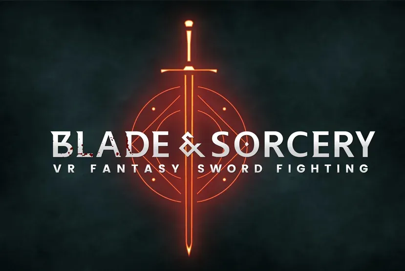 Blade and Sorcery Free Download (v1.0)
