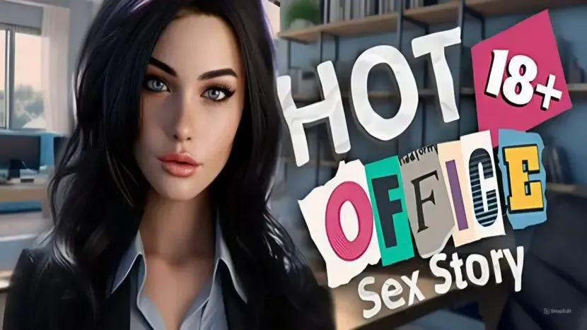 Hot Office Sex Story Free Download Uncensored
