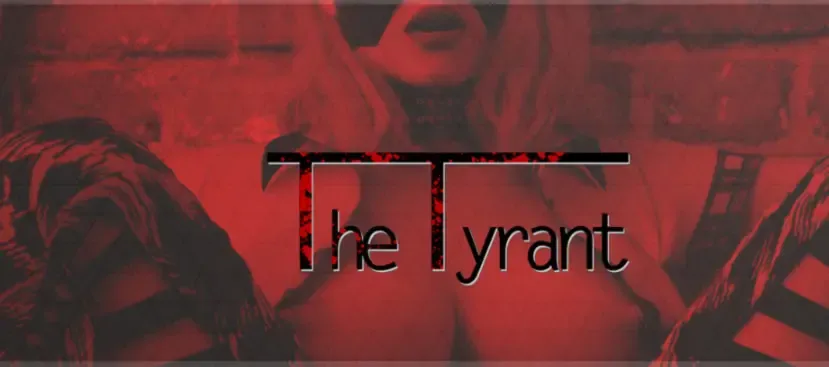 The Tyrant Free Download (v0.9.4b)
