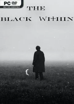 The Black Within- Free Download (TENOKE)
