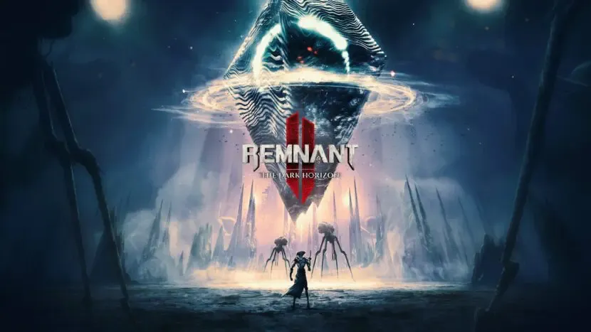 Remnant II The Dark Horizon Free Download