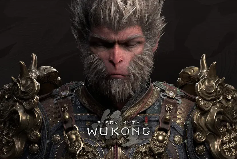 Black Myth: Wukong Free Download (Crack Status)