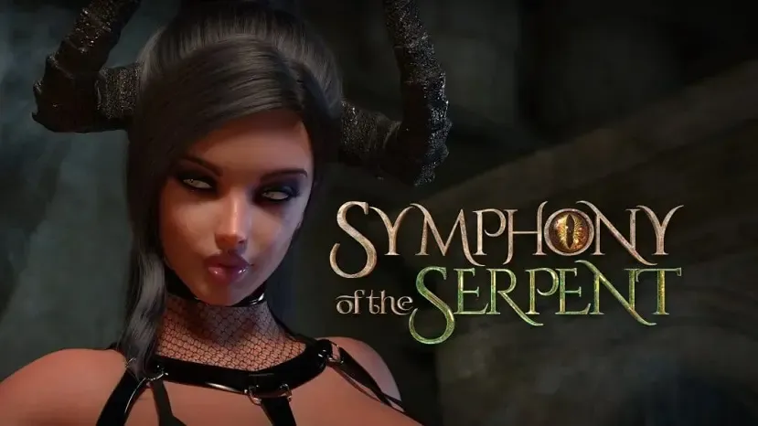 Symphony of the Serpent Free Download (v04091)