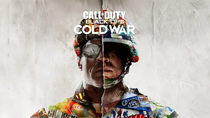 Call of Duty Black Ops Cold War Free Download (v1.34.0.15931218 + Zombies & Multiplayer)
